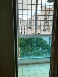 Hume Park II (D21), Condominium #612022691